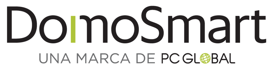 DomoSmart